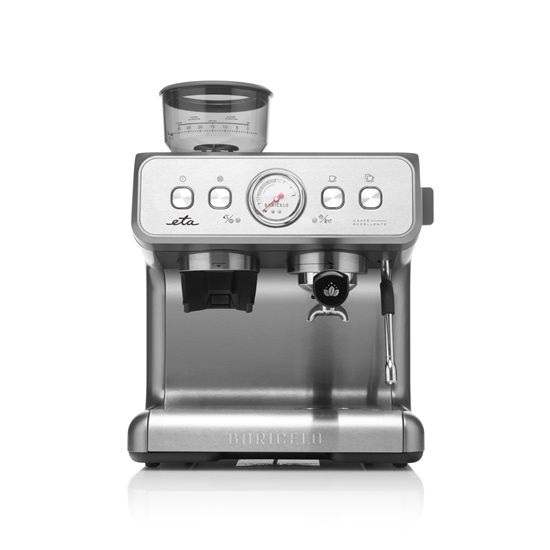 Eta 718190000 Baricelo eszpresszó kávéfőző gép 
