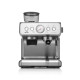 Eta 718190000 Baricelo eszpresszó kávéfőző gép 