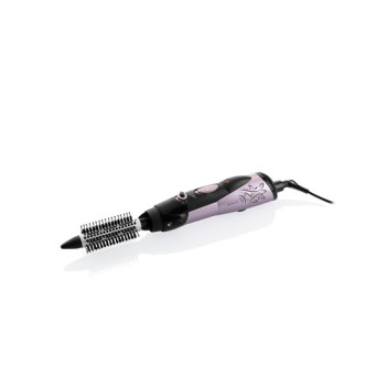 Eta 732290000 hajformázó szett 