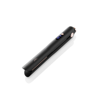 Eta 833390000 Fenité akkumulátoros tölthető mini hajvasaló 