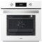 Evido BOL6DW.2 Level 60W beépíthető multifunkciós sütő 72L