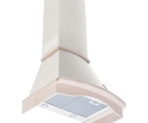 Rusztikus konyhai elszívók 