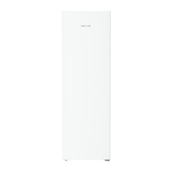 Liebherr GNF52Z07 fagyasztószekrény 7 rekeszes 185,5 / 59,7 / 67,5 cm