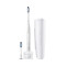 Oral-B PULSONIC SLIM 2200 WHIT elektromos fogkefe 
