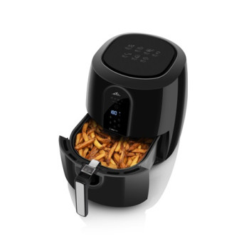 Eta 4172900010 forró levegős fritőz 5,2l