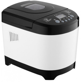 FG FS610 kenyérsütőgép