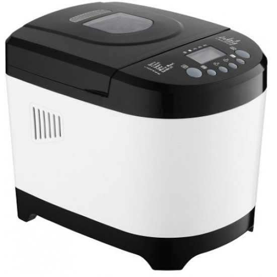 FG FS610 kenyérsütőgép