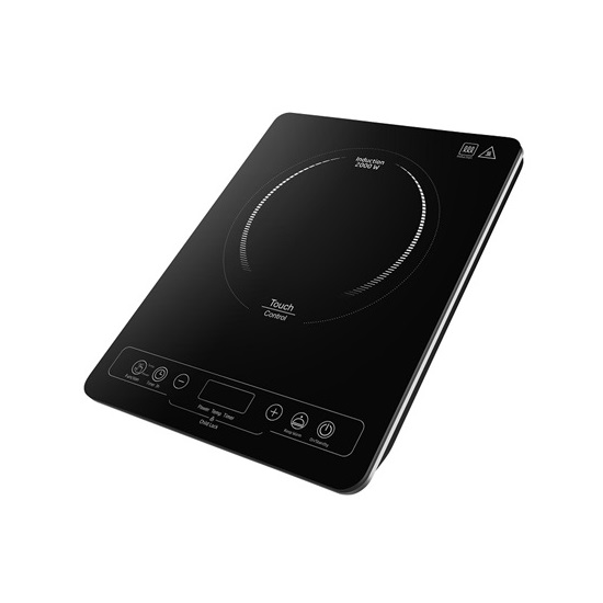 FG FS723 indukciós főzőlap,2000W