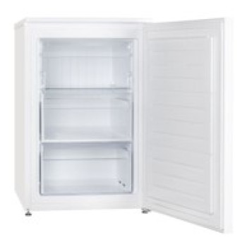 Snaige F 11SM-TT002E0 fagyasztószekrény, 103L, 3 fiókos