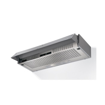 Faber 152 SRM LG A60 kürtőbe építhető konyhai elszívó,60cm,LED világítás,60cm,LED világítás, 