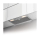 Faber INKA SMART HC X A70 kürtőbe építhető konyhai elszívó, 70cm, 2x LED világítás, 