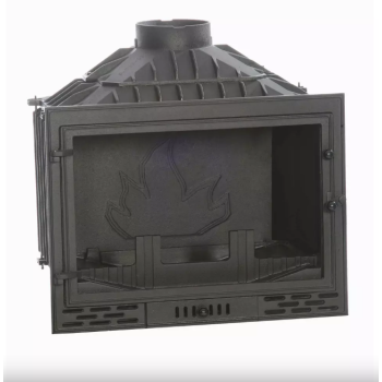 Ferguss FG20/C20 kandallóbetét 10kW csúcskategóriás készülék