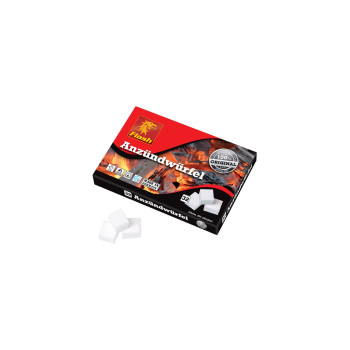 FLASH PETRÓLEUM BÁZISÚ BEGYÚJTÓS 32db-os