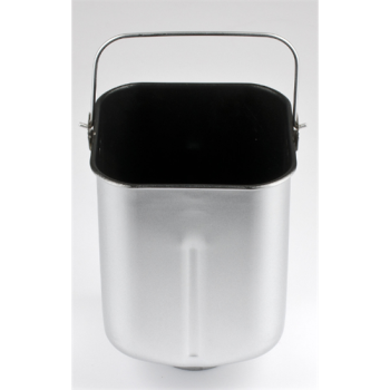 G3 Ferrari G10078 Pagnotta 19 funkciós kenyérsütőgép 