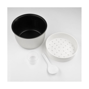 G3 Ferrari G10099 elektromos rizsfőző 1.8L