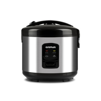 G3 Ferrari G10099 elektromos rizsfőző 1.8L