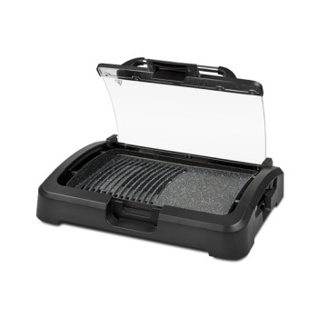 G3 Ferrari G10129 elektromos asztali grill 