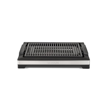 G3 Ferrari G10141 elektromos barbecue 