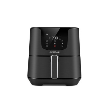 G3 Ferrari G10144 forrólevegős sütő 