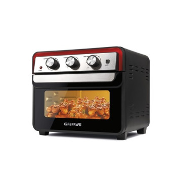 G3 Ferrari G10145 forrólevegős sütő 