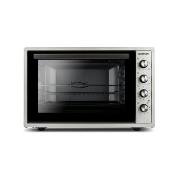 G3 Ferrari G10154 minisütő