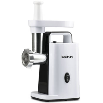 G3 Ferrari G20036 húsdaráló 