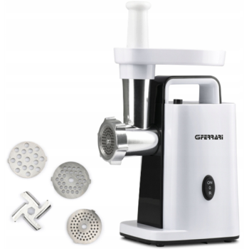 G3 Ferrari G20036 húsdaráló 