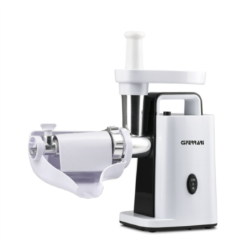 G3 Ferrari G20037 húsdaráló és paradicsomprés