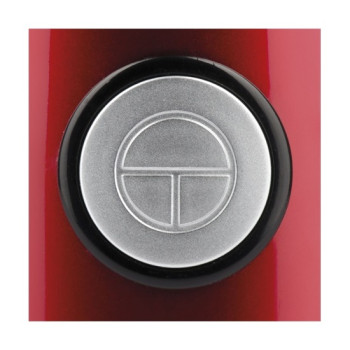 G3 Ferrari G20076 kávédaráló 