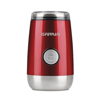 G3 Ferrari G20076 kávédaráló 