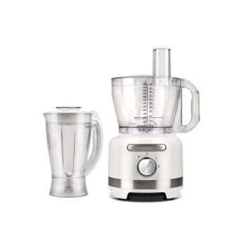 G3 Ferrari G20099 aprító 