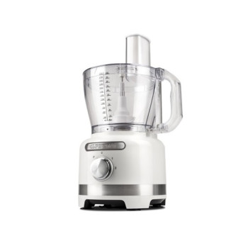 G3 Ferrari G20099 aprító 