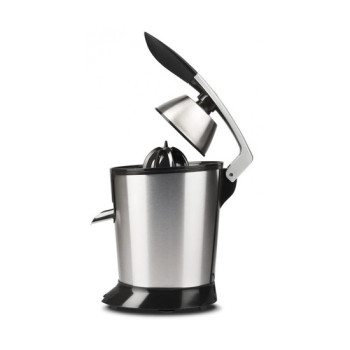 G3 Ferrari G20111 citrusfacsaró 