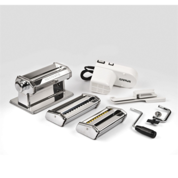 G3 Ferrari G20121 elektromos tésztakészítő