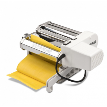 G3 Ferrari G20121 elektromos tésztakészítő