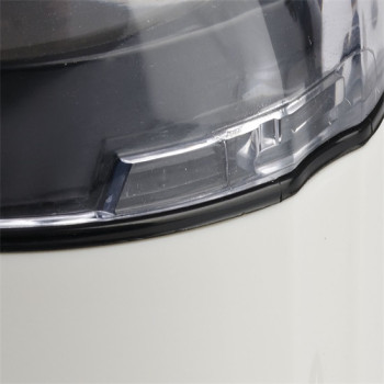 G3 Ferrari G20128 Cico kávédaráló 