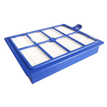 IZ-FHE Aktív SBAG HEPA szűrő, Philips Electrolux hepa 