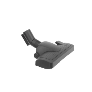 Bosch porszívó fej klasszikus kombi kefe 35mm 17000618 00987082