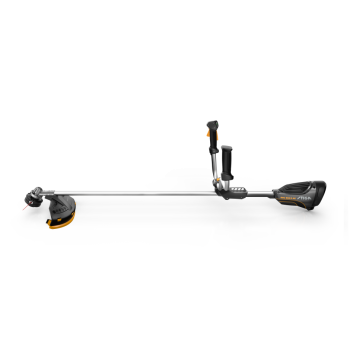 Stiga akkumulátoros bozótvágó SBC 900 D AE, 1000W 