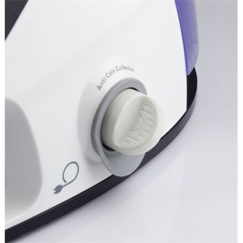 G3 Ferrari G40011 gőzállomás 