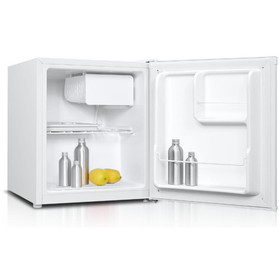 Guzzanti GZ05A hűtőszekrény