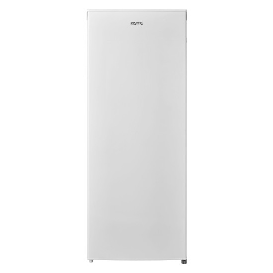 Gaba GMR-230WF egyajtós hűtőszekrény, 142cm,230L
