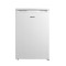 Gaba GMR-88WE fagyasztószekrény, 84.5cm, 3fiók, 88L