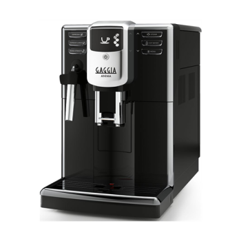 Gaggia ANIMA BASE automata darálos kávéfőző 