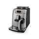 Gaggia RI8263/01 Velasca Prestige automata darálós kávéfőző