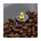 Gaggia RI9600/01 Cadorna Style automata darálós kávéfőző