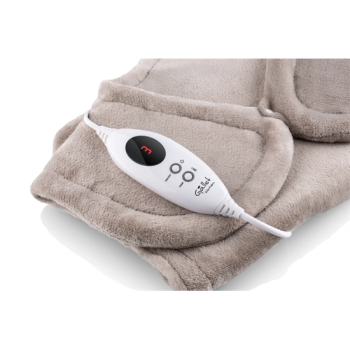 Gallet CCH658 Warhem melegítő takaró
