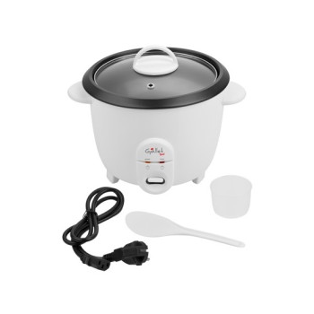 Gallet RC150 rizsfőző 1.5L
