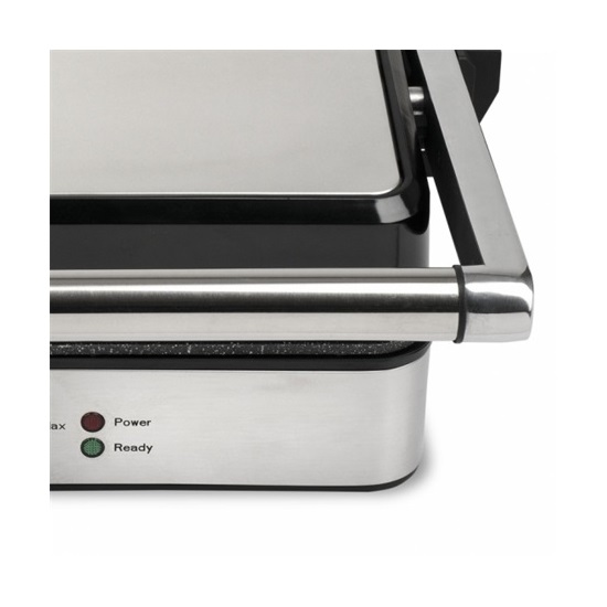 Girmi BS46 kontakt grill