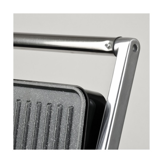 Girmi BS46 kontakt grill